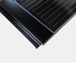 MGU Solarpanel 2 web